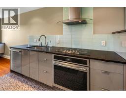 106 75 Songhees Rd, Victoria, BC V9A7M5 Photo 19