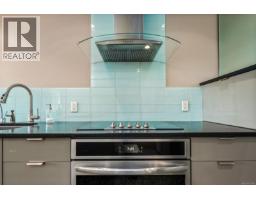 106 75 Songhees Rd, Victoria, BC V9A7M5 Photo 20