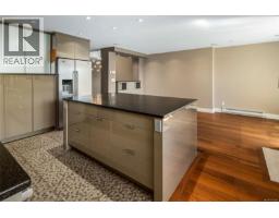 106 75 Songhees Rd, Victoria, BC V9A7M5 Photo 21