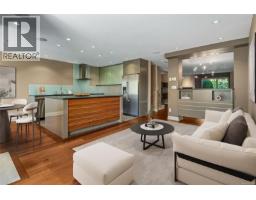 106 75 Songhees Rd, Victoria, BC V9A7M5 Photo 22