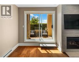 106 75 Songhees Rd, Victoria, BC V9A7M5 Photo 23