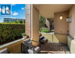 106 75 Songhees Rd, Victoria, BC V9A7M5 Photo 24