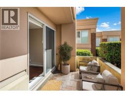 106 75 Songhees Rd, Victoria, BC V9A7M5 Photo 25