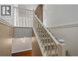 106 75 Songhees Rd, Victoria, BC V9A7M5 Photo 26