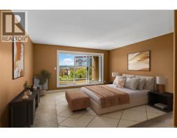 106 75 Songhees Rd, Victoria, BC V9A7M5 Photo 27