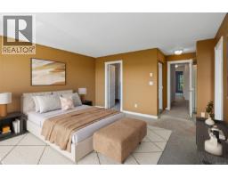 106 75 Songhees Rd, Victoria, BC V9A7M5 Photo 28
