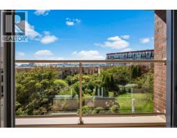 106 75 Songhees Rd, Victoria, BC V9A7M5 Photo 29