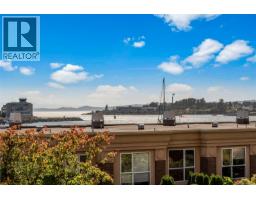 106 75 Songhees Rd, Victoria, BC V9A7M5 Photo 30