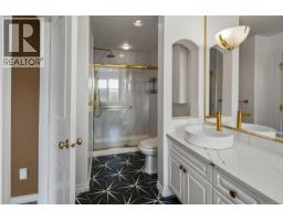 106 75 Songhees Rd, Victoria, BC V9A7M5 Photo 33