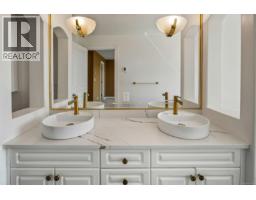 106 75 Songhees Rd, Victoria, BC V9A7M5 Photo 34