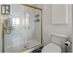 106 75 Songhees Rd, Victoria, BC V9A7M5 Photo 35