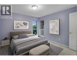 106 75 Songhees Rd, Victoria, BC V9A7M5 Photo 36