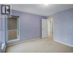 106 75 Songhees Rd, Victoria, BC V9A7M5 Photo 37