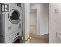 106 75 Songhees Rd, Victoria, BC V9A7M5 Photo 39