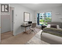 106 75 Songhees Rd, Victoria, BC V9A7M5 Photo 40
