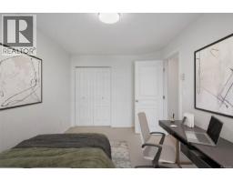 106 75 Songhees Rd, Victoria, BC V9A7M5 Photo 41