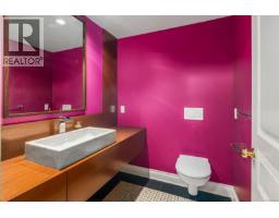 106 75 Songhees Rd, Victoria, BC V9A7M5 Photo 42