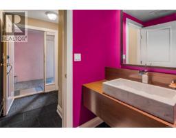 106 75 Songhees Rd, Victoria, BC V9A7M5 Photo 43