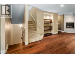 106 75 Songhees Rd, Victoria, BC V9A7M5 Photo 44