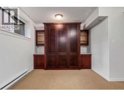 106 75 Songhees Rd, Victoria, BC V9A7M5 Photo 45