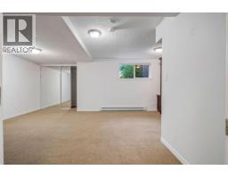 106 75 Songhees Rd, Victoria, BC V9A7M5 Photo 46