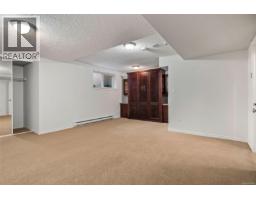 106 75 Songhees Rd, Victoria, BC V9A7M5 Photo 47