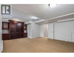 106 75 Songhees Rd, Victoria, BC V9A7M5 Photo 48