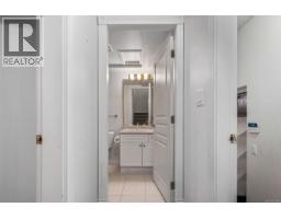 106 75 Songhees Rd, Victoria, BC V9A7M5 Photo 49