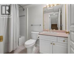 106 75 Songhees Rd, Victoria, BC V9A7M5 Photo 50