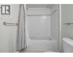 106 75 Songhees Rd, Victoria, BC V9A7M5 Photo 51