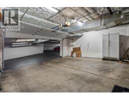 106 75 Songhees Rd, Victoria, BC V9A7M5 Photo 52