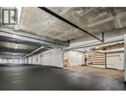 106 75 Songhees Rd, Victoria, BC V9A7M5 Photo 53