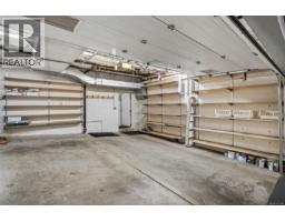 106 75 Songhees Rd, Victoria, BC V9A7M5 Photo 54