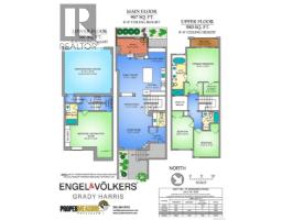 106 75 Songhees Rd, Victoria, BC V9A7M5 Photo 55
