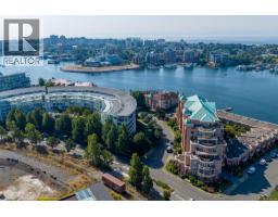 106 75 Songhees Rd, Victoria, BC V9A7M5 Photo 56