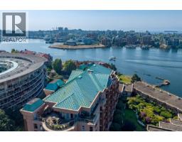 106 75 Songhees Rd, Victoria, BC V9A7M5 Photo 57