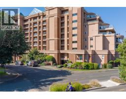 106 75 Songhees Rd, Victoria, BC V9A7M5 Photo 58