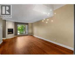 Family room - 106 75 Songhees Rd, Victoria, BC V9A7M5 Photo 8