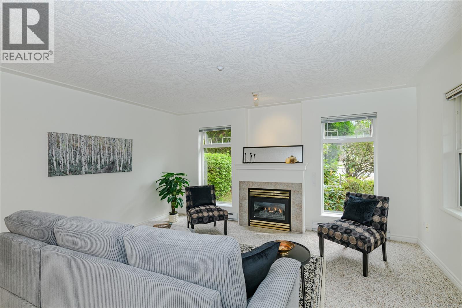 #105 606 Goldstream Ave - Image 11