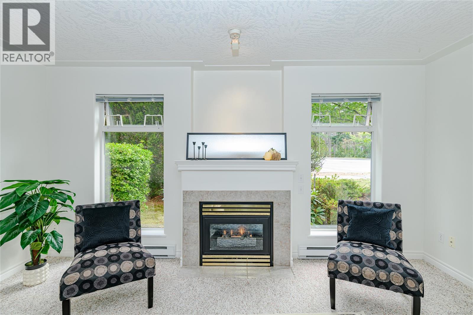 #105 606 Goldstream Ave - 12