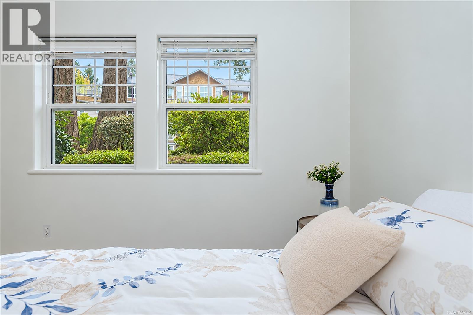 #105 606 Goldstream Ave - Image 14