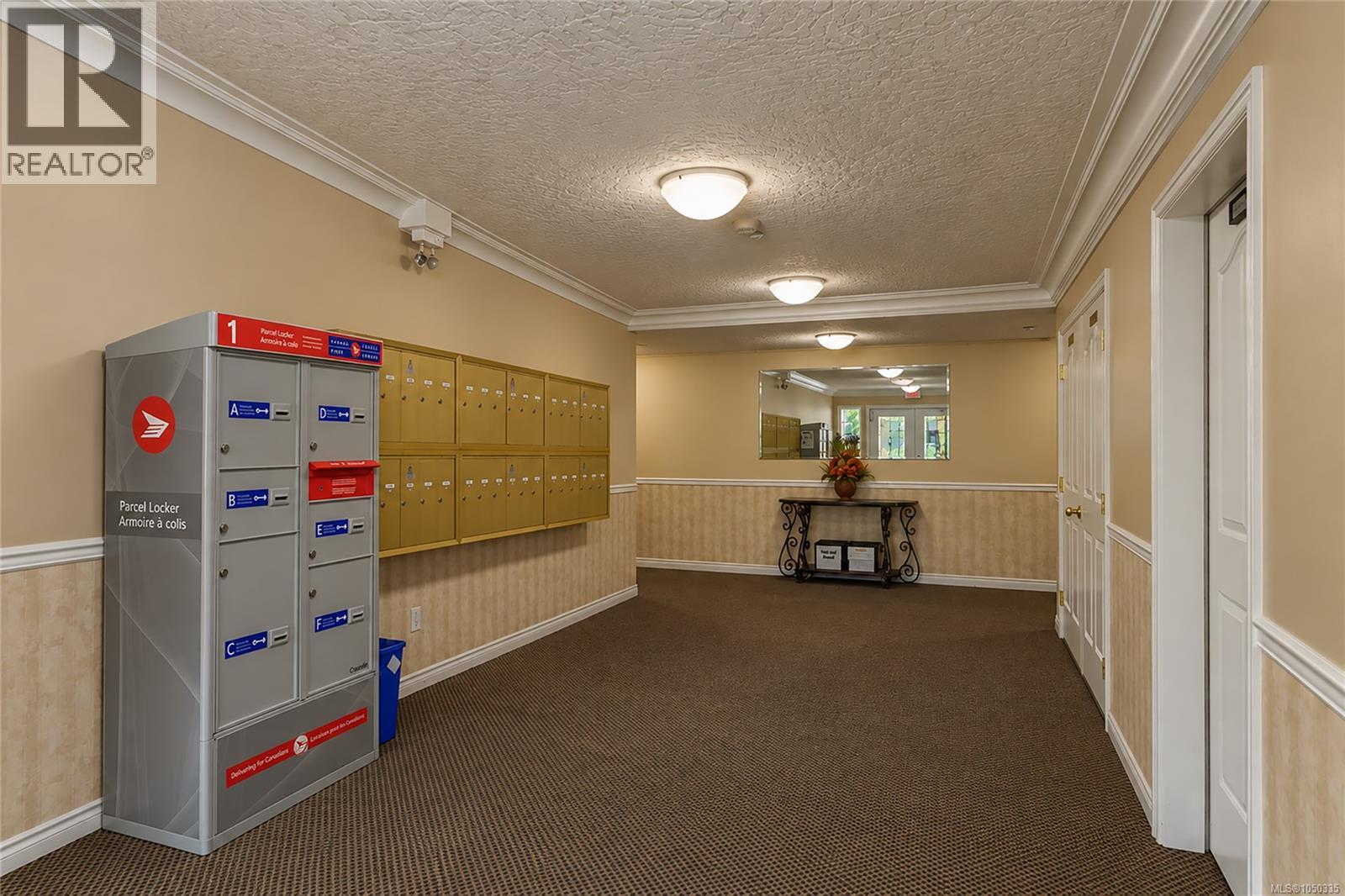 #105 606 Goldstream Ave - Image 25