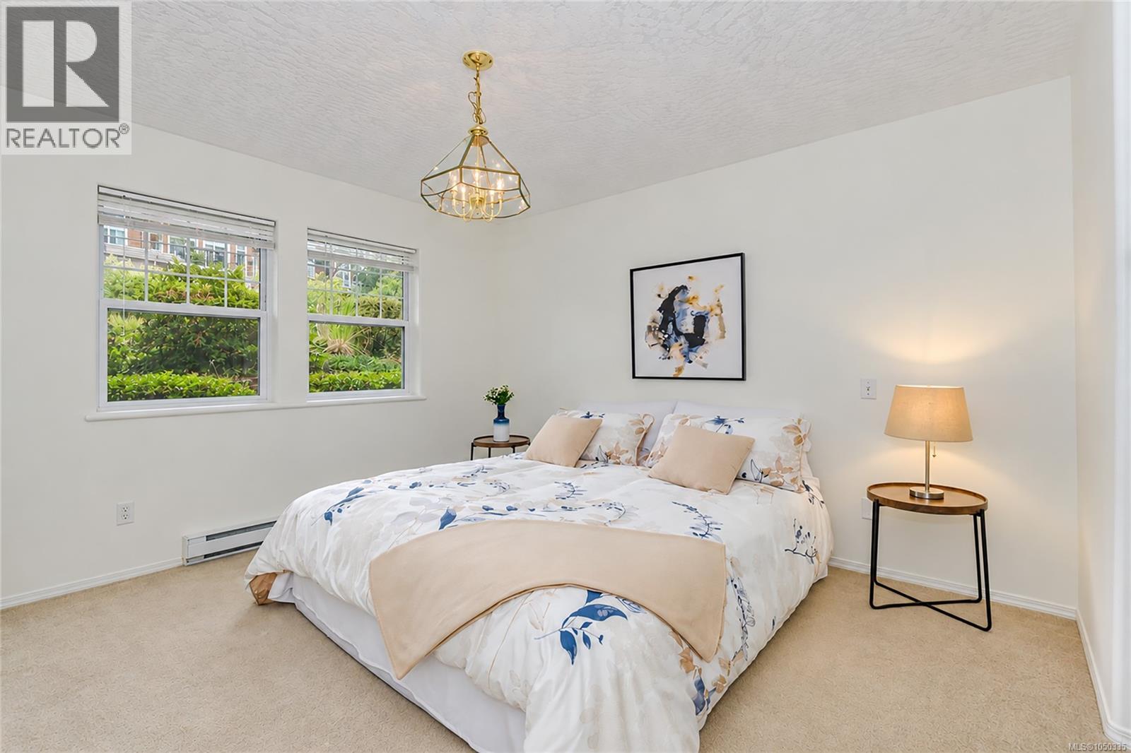 #105 606 Goldstream Ave - 6