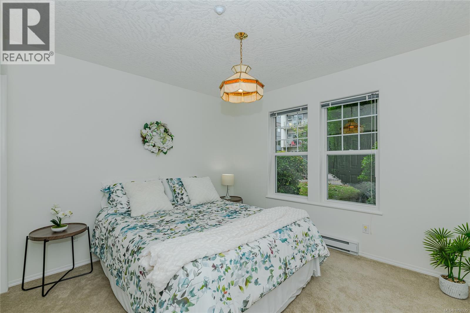 #105 606 Goldstream Ave - 7