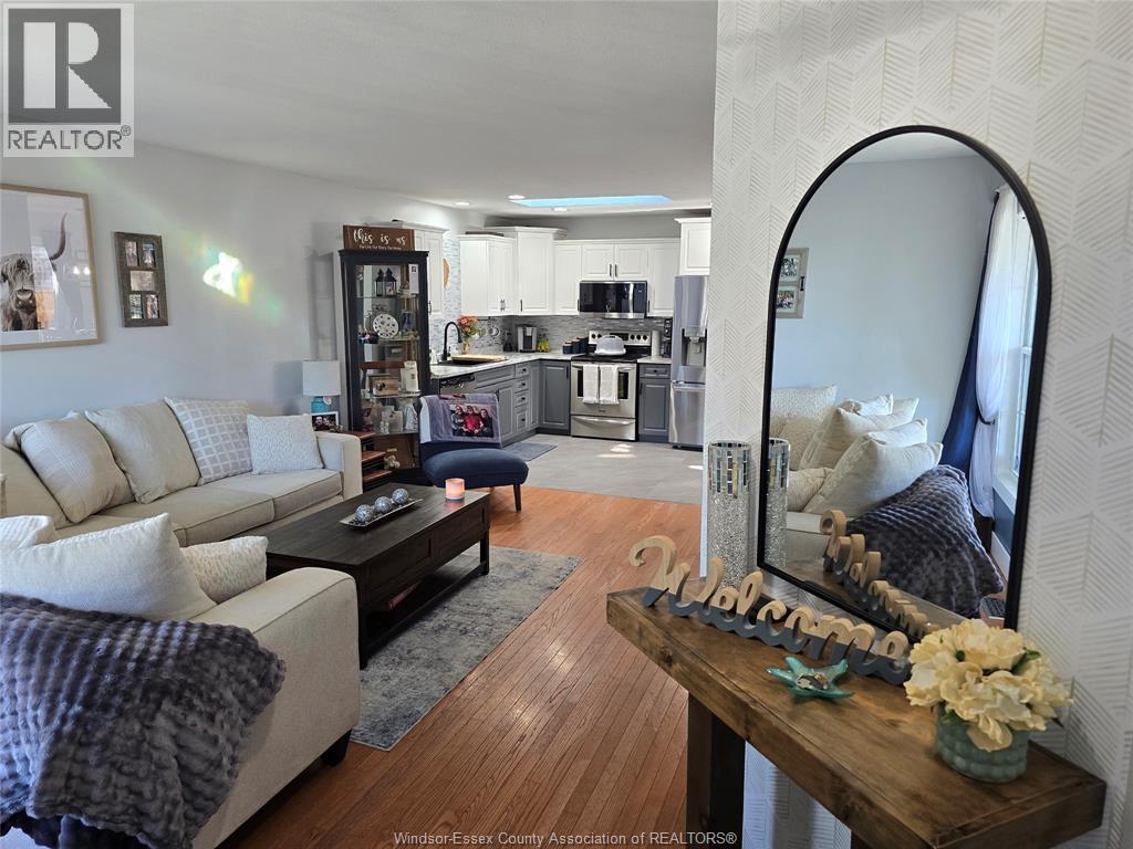 110 GREENFIELD Lane, Chatham, Ontario, N7L5N5, Chatham, Ontario — photo 5 of 5