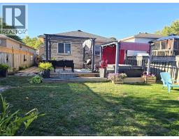 110 Greenfield Lane, Chatham, ON N7L5N5 Photo 34