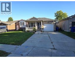 110 Greenfield Lane, Chatham, ON N7L5N5 Photo 35
