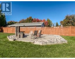 2281 Fleming Street, Val Caron, ON P3N1L7 Photo 11