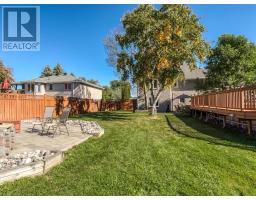 2281 Fleming Street, Val Caron, ON P3N1L7 Photo 12