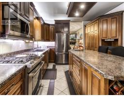 2281 Fleming Street, Val Caron, ON P3N1L7 Photo 17